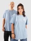 RIPNDIP Man I Love Felines T-Shirt