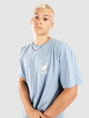 RIPNDIP Man I Love Felines T-Shirt
