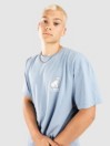 RIPNDIP Man I Love Felines T-Shirt