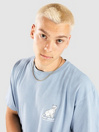 RIPNDIP Man I Love Felines T-Shirt