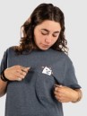 RIPNDIP Nermal Love Pocket T-Shirt
