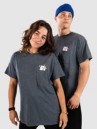 RIPNDIP Nermal Love Pocket T-Shirt