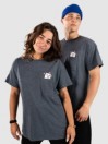 RIPNDIP Nermal Love Pocket T-Shirt