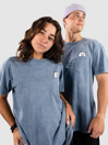 RIPNDIP Lord Nermal Pocket T-Shirt