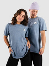 RIPNDIP Lord Nermal Pocket T-Shirt