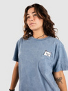RIPNDIP Lord Nermal Pocket T-Shirt