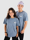 RIPNDIP Lord Nermal Pocket T-Shirt