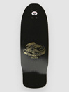 Powell Peralta Steve Caballero Limited Edition 10″ Skate De