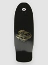 Powell Peralta Steve Caballero Limited Edition 10″ Skate De