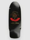 Powell Peralta Steve Caballero Limited Edition 10″ Skate De