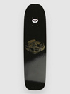 Powell Peralta Rodney Mullen Limited Edition 7.4″ Skateboar