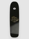 Powell Peralta Rodney Mullen Limited Edition 7.4″ Skateboar