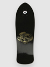 Powell Peralta Tommy Guerrero Limited Edition 2 9.75″ Skate