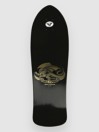 Powell Peralta Tommy Guerrero Limited Edition 2 9.75″ Skate
