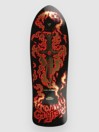 Powell Peralta Tommy Guerrero Limited Edition 2 9.75″ Skate
