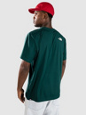 THE NORTH FACE Simple Dome T-Shirt