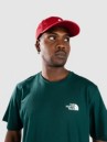 THE NORTH FACE Simple Dome T-Shirt