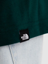 THE NORTH FACE Simple Dome T-Shirt