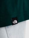 THE NORTH FACE Simple Dome T-Shirt