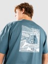 THE NORTH FACE Redbox Celebration T-shirt