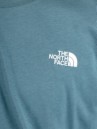 THE NORTH FACE Redbox Celebration T-shirt