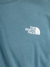 THE NORTH FACE Redbox Celebration T-Shirt