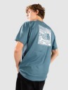 THE NORTH FACE Redbox Celebration T-shirt