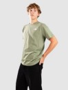 THE NORTH FACE Redbox Celebration T-Shirt