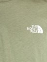 THE NORTH FACE Redbox Celebration T-Shirt