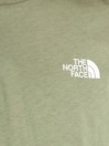 THE NORTH FACE Redbox Celebration T-Shirt