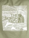 THE NORTH FACE Redbox Celebration T-Shirt