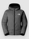 THE NORTH FACE Reversible Perrito Hooded Kids Jakna
