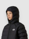 THE NORTH FACE Reversible Perrito Hooded Kids Jakna