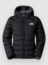 THE NORTH FACE Reversible Perrito Hooded Kids Jakna