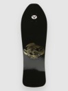 Powell Peralta Mike McGill Limited Edition 2 10″ Skateboard