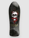 Powell Peralta Mike McGill Limited Edition 2 10″ Skateboard