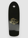 Powell Peralta Tony Hawk Limited Edition 10.38″ Tabla de skate