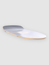 Powell Peralta Tony Hawk Limited Edition 10.38″ Tabla de skate