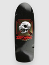 Powell Peralta Tony Hawk Limited Edition 10.38″ Tabla de skate