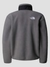 THE NORTH FACE Yumiori Zip Kids Jacket