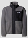 THE NORTH FACE Yumiori Zip Kids Jakke