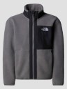 THE NORTH FACE Yumiori Zip Kids Jakke