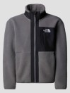 THE NORTH FACE Yumiori Zip Kids Jacket