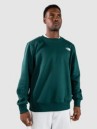 THE NORTH FACE Simple Dome Sweater