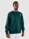 THE NORTH FACE Simple Dome Sweater