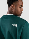 THE NORTH FACE Simple Dome Sweater