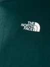 THE NORTH FACE Simple Dome Sweater