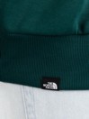 THE NORTH FACE Simple Dome Sweater