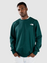 THE NORTH FACE Simple Dome Sweater