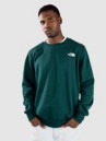 THE NORTH FACE Simple Dome Sweater